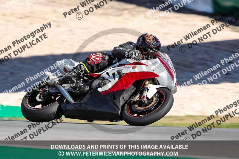 motorbikes;no limits;october 2019;peter wileman photography;portimao;portugal;trackday digital images